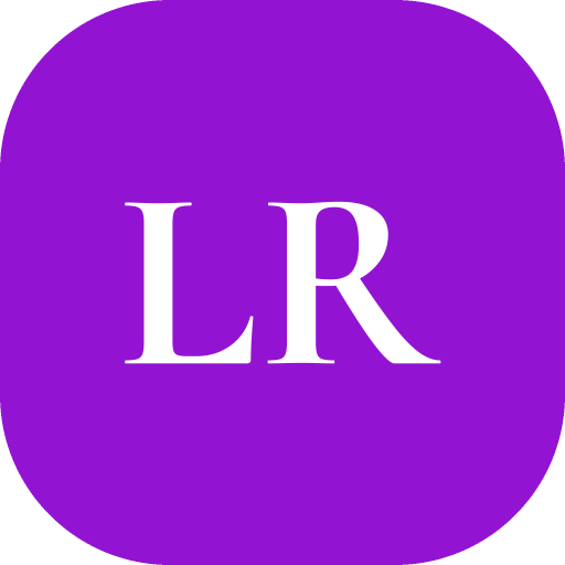 Limerick Run Form logo